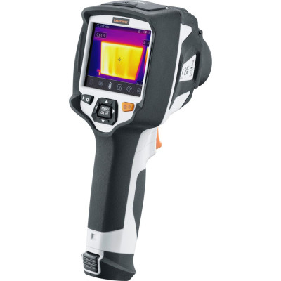 Thermocamera Highsense