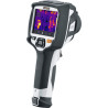 Thermocamera Highsense Pro