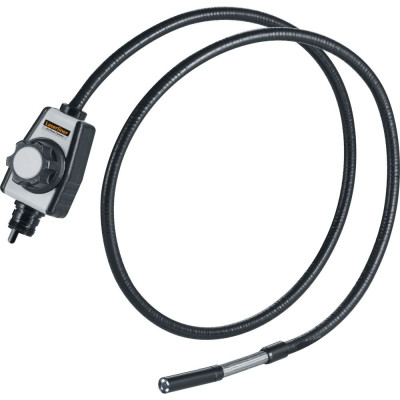 Arcviewcamera G3 9*42 mm (1,0 M)