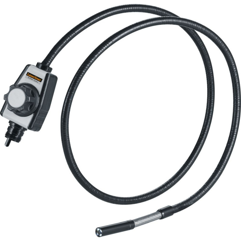 Arcviewcamera G3 9*42 mm (1,0 M)