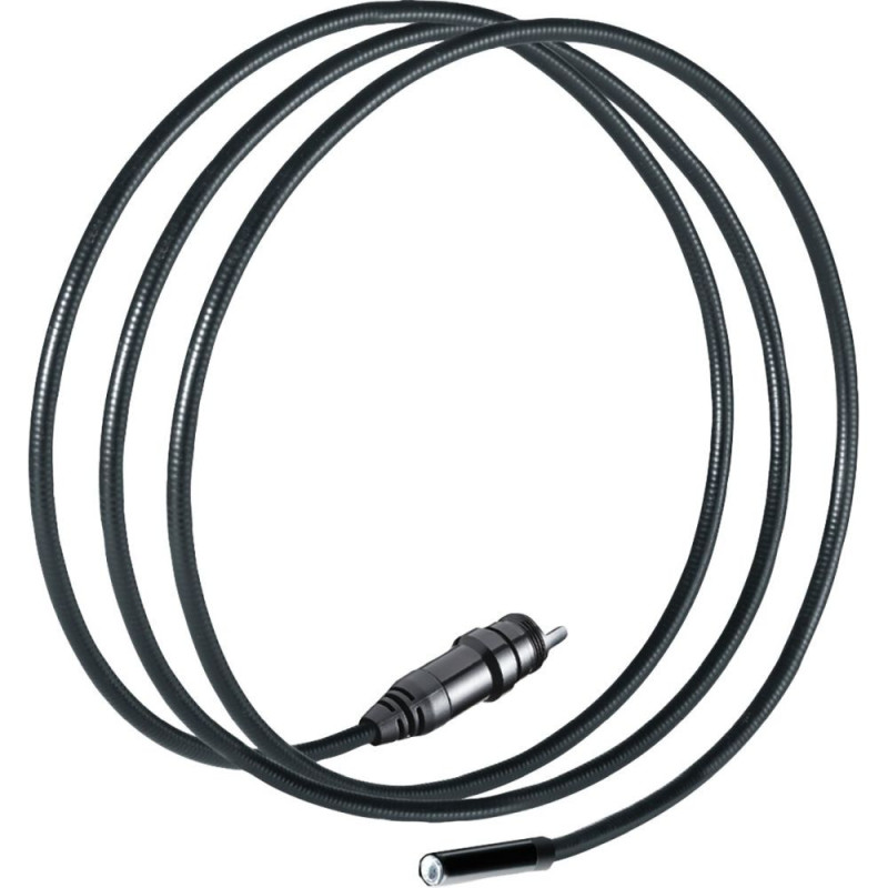 Xxl-Camera G3 9*50 mm (5 M)