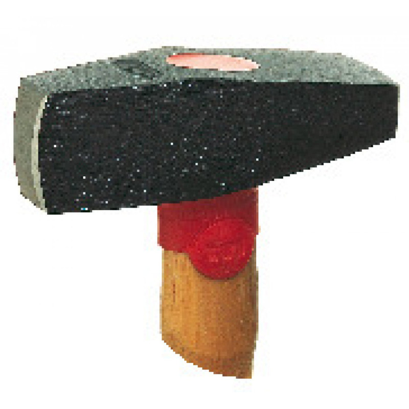 Marteau Aplaner Scies Pt 1K Manche Hickory