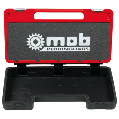 Coffret Fusion Box Cargo Vide