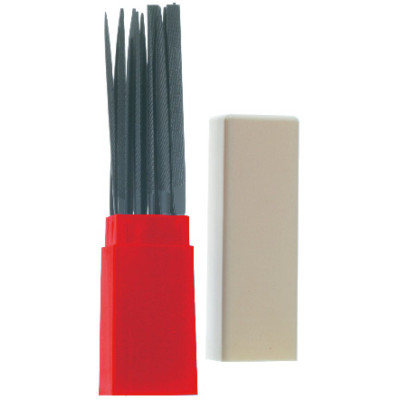 S-16 Socle 12 Aiguilles Assort 160