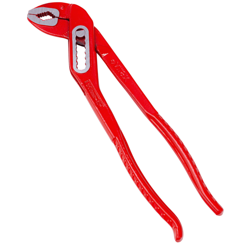 Pince Vanadix® Multiprise 300 mm*4