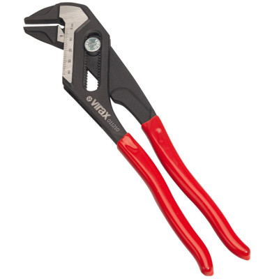 Pince-Clé 7" - 180 mm*3