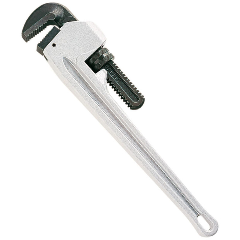 Clé Viragrip® 36" Aluminium*2