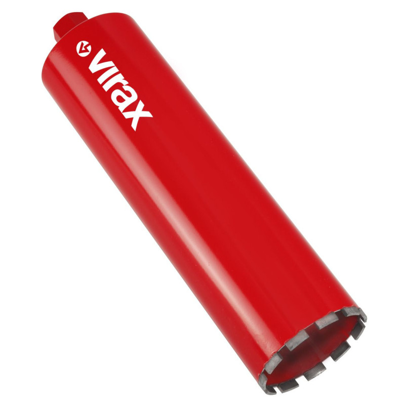 Couronne 430Mm - 1.1/4" Ø 62 mm *1