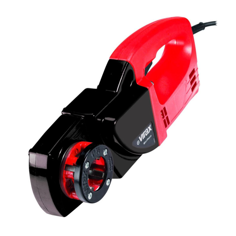 Mini Phenix 4 Têtes Bspt Droite 1/2 - 1.1/4"*Votre Prix D'Achat Habituel