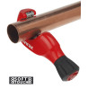 Coupe-Tube Cuivre Zr 42*3