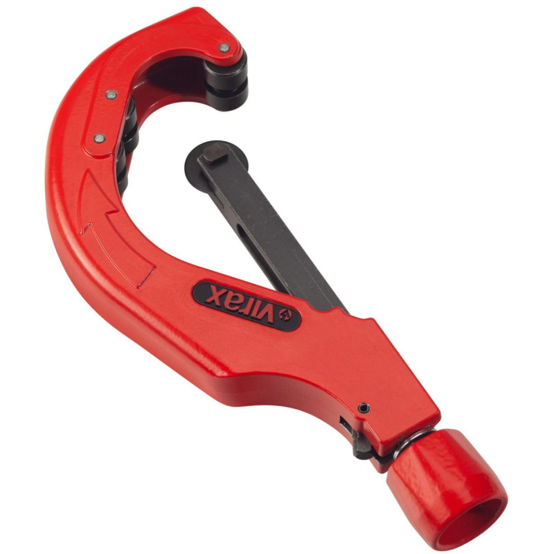 Coupe-Tube Multicouche Ct 110*2