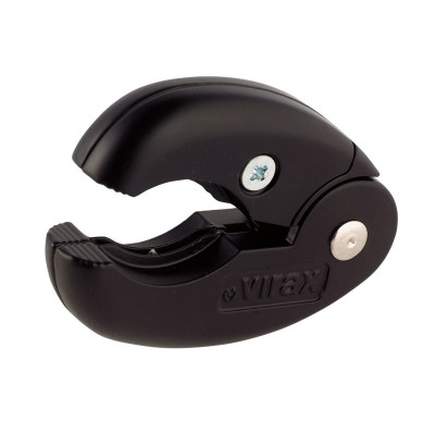 Coupe-Gaine 45 mm / Pas De 2,7 mm*5