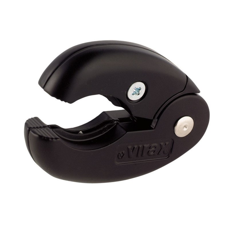 Coupe-Gaine 45 mm / Pas De 4 mm*5