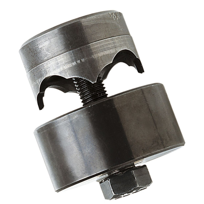 Emporte Pièce 32 mm*5