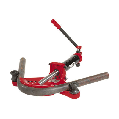 Cintreuse Hydrau Manuel 40-50-63Mm Multicouche*1