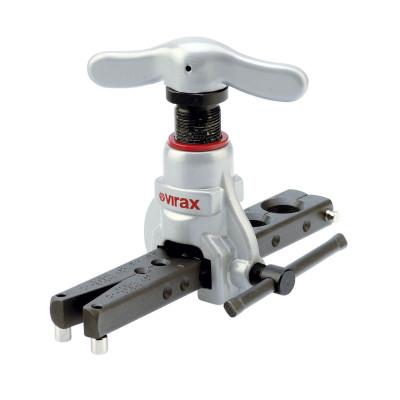 Dudgeonnière Professionnelle Frigor*2