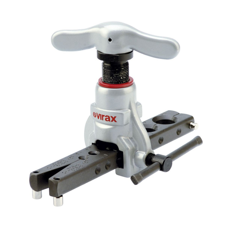 Dudgeonnière Professionnelle Frigor*2