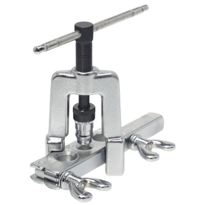 Dudgeonnière Standard*2