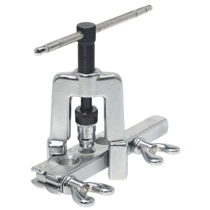 Dudgeonnière Standard*2