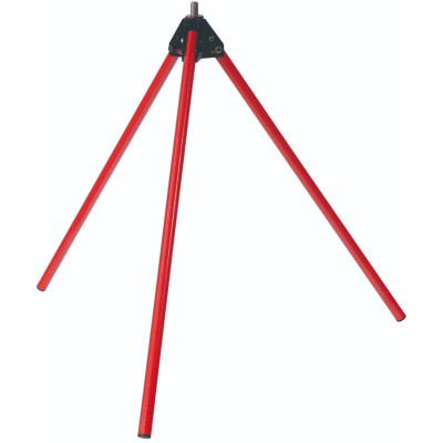 Trépied Pour Eurostem Ii/Iii - Ministem*1