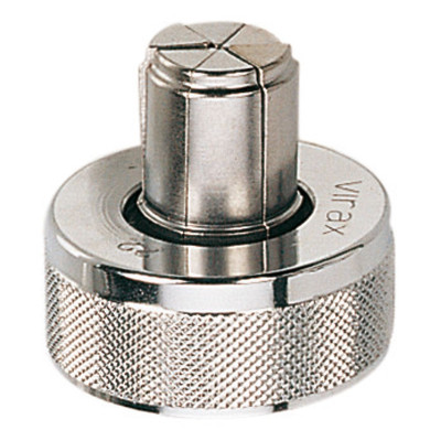 Outil À Emboîture Cuivre 42 mm*3