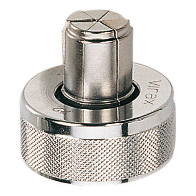 Outil À Emboîture Cuivre 42 mm*3