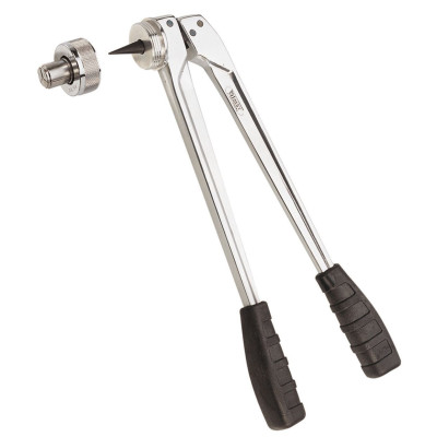 Coffret Emboîture Cuivre 3/8-1/2-5/8-3/4-7/8''*3