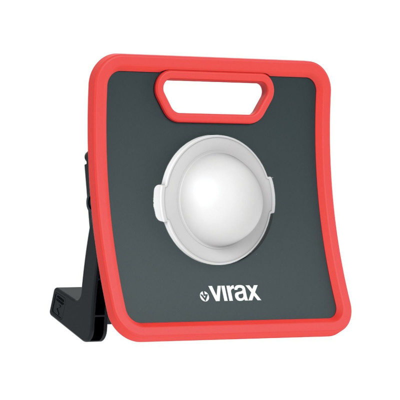 Lot Projecteur 4000 Lumens + Trépied*3