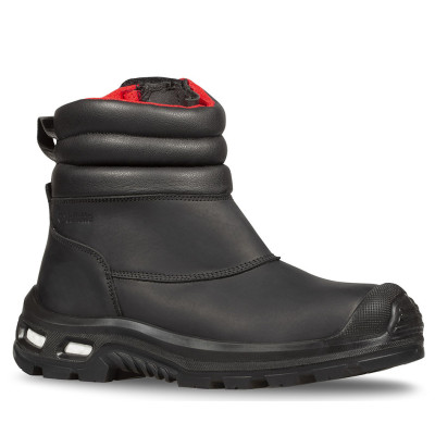 Jalmagma Sas S3 Ci Hro Wg Src - LMA | Réf: JYJY506