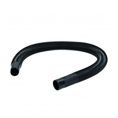 Tuyaux Pour Aspirateurs Bosch - BOSCH | Réf: 2608000658