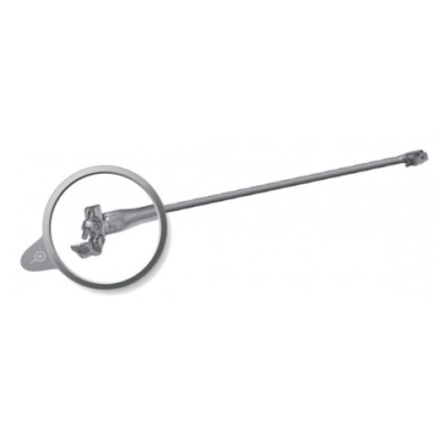 Diagonale Chapes F3000 - DUARIB | Réf: 20412