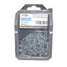 Coque De 100 Vis Autoper Tc 4.2X25.4 Zg - LENNIE | Réf: 7373-4.2-25.4