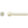Vis Chc 8X30 Pa 6 6 Nat - LENNIE | Réf: 0770-8-30
