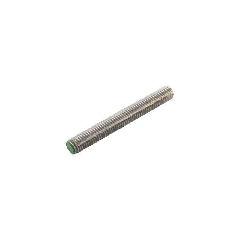 Tige Filetee 3 Ml D.18 Inox A2 - LENNIE | Réf: 0843-18
