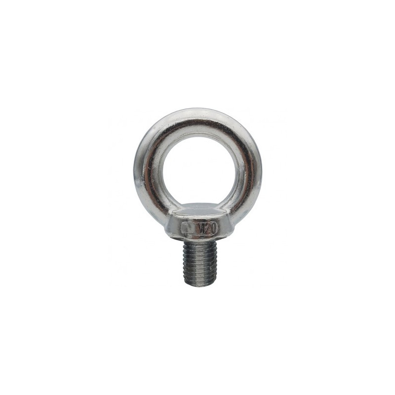 Vis Tole Tc Pz N4 (2.9)X9.5 A2 - LENNIE | Réf: 0868-2.9-9.5