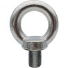 Vis Tole Tc Pz N4 (2.9)X9.5 A2 - LENNIE | Réf: 0868-2.9-9.5