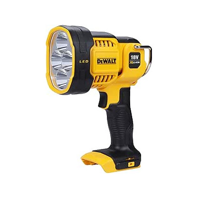 Laser Combiné Gcl 2-50 Cg Solo + Support Rm 2