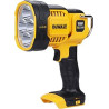 Lampe Led Xr 18V - DeWalt | Réf: DCL043-XJ