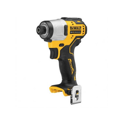 Laser Lignes Gll 20-22 G