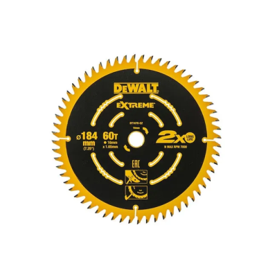 Agrafes Tk40 38G 1,2 mm, 38 mm, Galvanisé Version Galvanisée