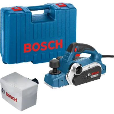 Rabot Gho 26-82 D Coffret Standard