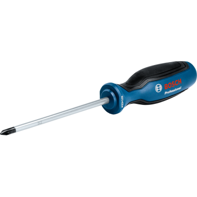 Tournevis Pz2X125 (C)