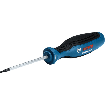 Tournevis Torx 10X75 (C)