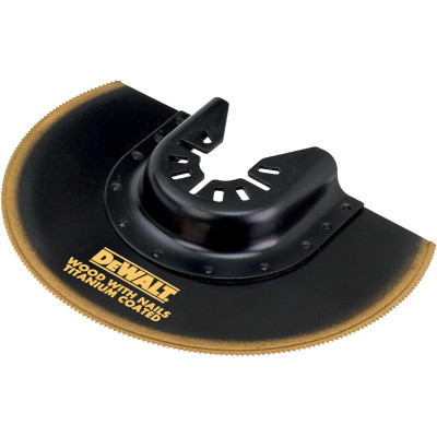 Tournevis Torx 15X75 (C)