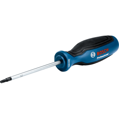 Tournevis Torx 20X100 (C)