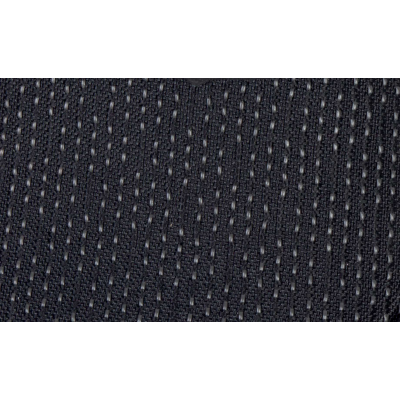 Chaussure Haute - Textile - Polyester - Enduit Pu - Semelle : Eva/Nitrile Ch.Bas