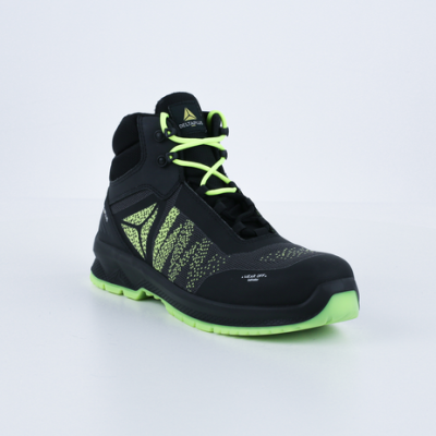 Gouj. Ancrage Sismiq Inox M10X90 100Pcs | Ref A4-BZ-S-10X090