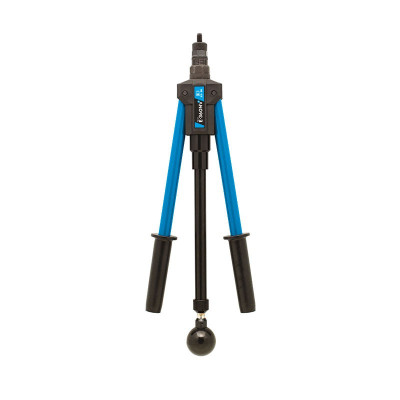 Pince A Levier Ecrous M3-M6 +Dev 1Pcs - SCELL-IT | Réf: E-360NV-T