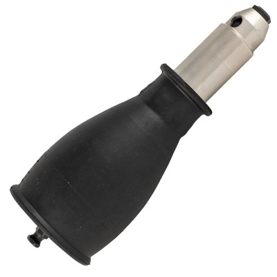 Adaptateur Visseuse/Riveteuse6.4 1Pcs - SCELL-IT | Réf: RIVEDRILL64