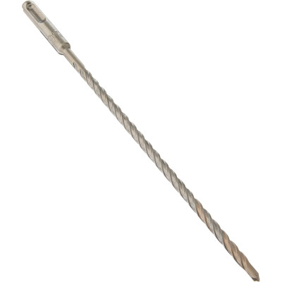 Perceuses Ac Tcq 4.8 X 60 1000Pcs - SCELL-IT | Réf: TCQ48060